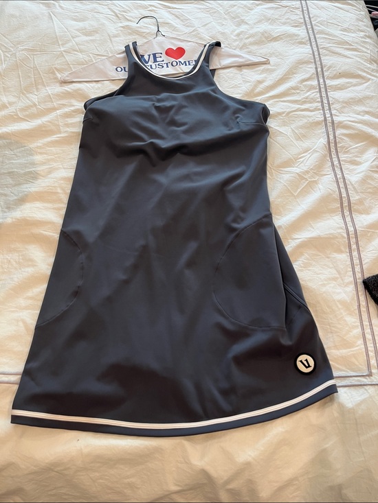 Vuori Dresses & Skirts - Vuori active dress
